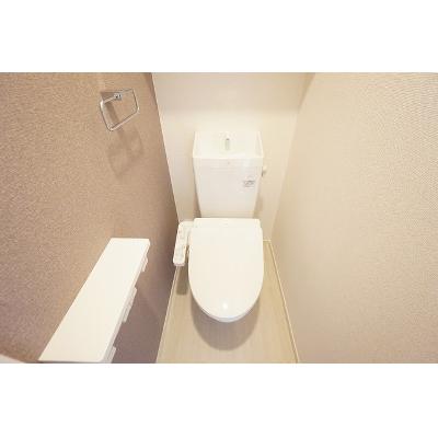 アライブ馬場山緑　Ⅰ 106【管理NO：1-026501901-01050】 2026年08月中旬入居可能の物件画像