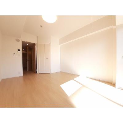 ロータス青山２ 406【管理NO：1-026205602-04050】 ★家具家電は申し込み後に搬入します★の物件画像