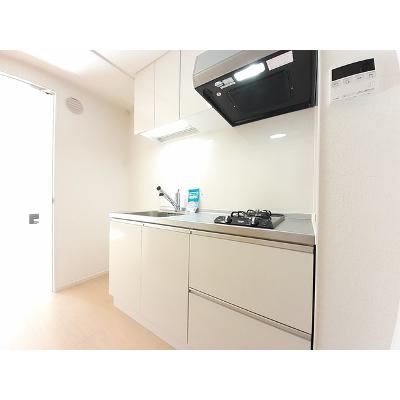 ロータス青山２ 406【管理NO：1-026205602-04050】 ★家具家電は申し込み後に搬入します★の物件画像