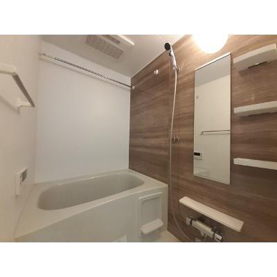 ロータス青山２ 406【管理NO：1-026205602-04050】 ★家具家電は申し込み後に搬入します★の物件画像
