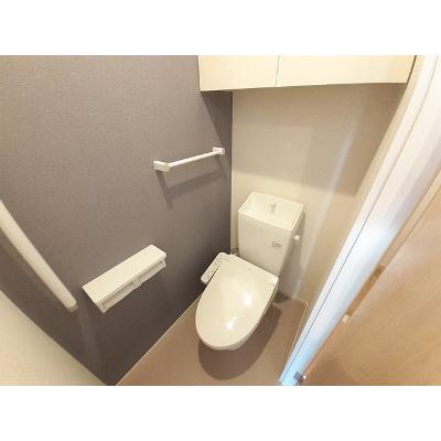 ロータス青山２ 406【管理NO：1-026205602-04050】 ★家具家電は申し込み後に搬入します★の物件画像