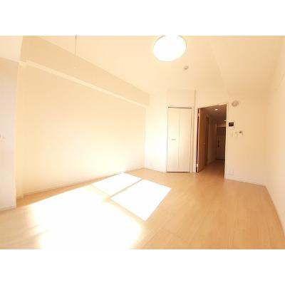 ロータス青山２ 202【管理NO：1-026205602-02020】 ★家具家電は申し込み後に搬入します★の物件画像