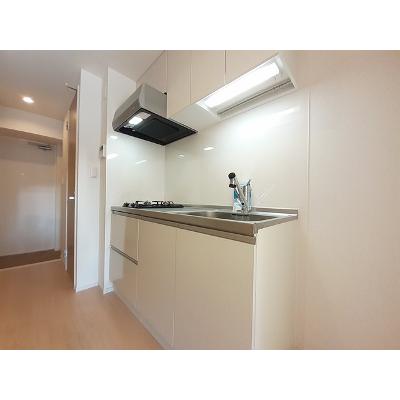 ロータス青山２ 202【管理NO：1-026205602-02020】 ★家具家電は申し込み後に搬入します★の物件画像