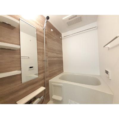 ロータス青山２ 202【管理NO：1-026205602-02020】 ★家具家電は申し込み後に搬入します★の物件画像