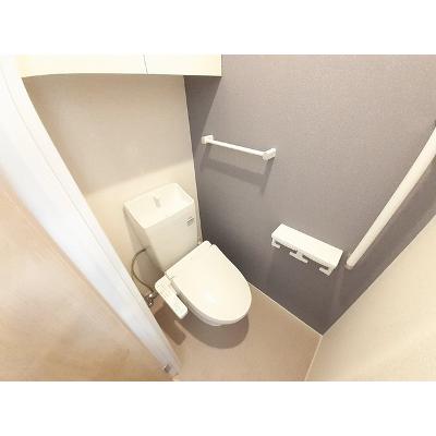 ロータス青山２ 202【管理NO：1-026205602-02020】 ★家具家電は申し込み後に搬入します★の物件画像