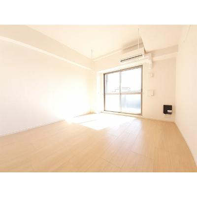 ロータス青山１ 506【管理NO：1-026205601-05050】 ★家具家電は申し込み後に搬入します★の物件画像