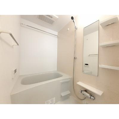 ロータス青山１ 506【管理NO：1-026205601-05050】 ★家具家電は申し込み後に搬入します★の物件画像