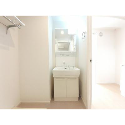 ロータス青山１ 506【管理NO：1-026205601-05050】 ★家具家電は申し込み後に搬入します★の物件画像