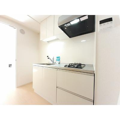 ロータス青山１ 406【管理NO：1-026205601-04050】 ★家具家電は申し込み後に搬入します★の物件画像