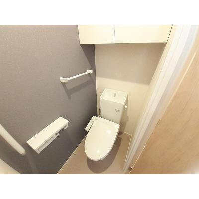 ロータス青山１ 406【管理NO：1-026205601-04050】 ★家具家電は申し込み後に搬入します★の物件画像