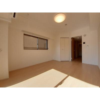 ロータス青山１ 307【管理NO：1-026205601-03060】 ★家具家電は申し込み後に搬入します★の物件画像