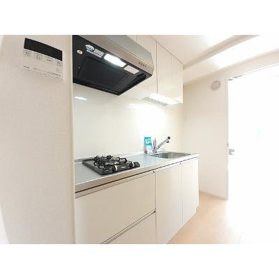 ロータス青山１ 307【管理NO：1-026205601-03060】 ★家具家電は申し込み後に搬入します★の物件画像
