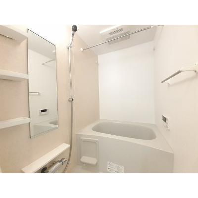 ロータス青山１ 307【管理NO：1-026205601-03060】 ★家具家電は申し込み後に搬入します★の物件画像