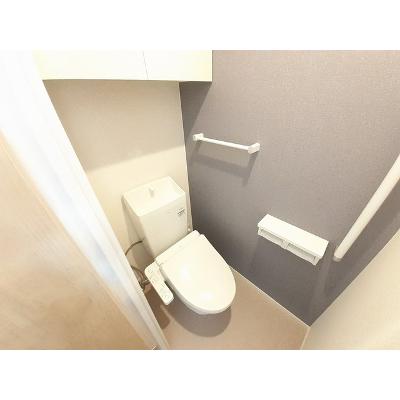 ロータス青山１ 307【管理NO：1-026205601-03060】 ★家具家電は申し込み後に搬入します★の物件画像