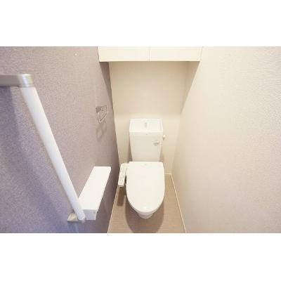 フラワーヒルズ　Ⅱ 102【管理NO：1-026191901-01020】 ★家具家電は申し込み後に搬入します★の物件画像