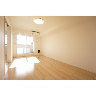 プレザントＡ 202【管理NO：1-026036901-02020】 ★家具家電は申し込み後に搬入します★の物件画像