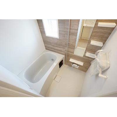 プレザントＡ 202【管理NO：1-026036901-02020】 ★家具家電は申し込み後に搬入します★の物件画像