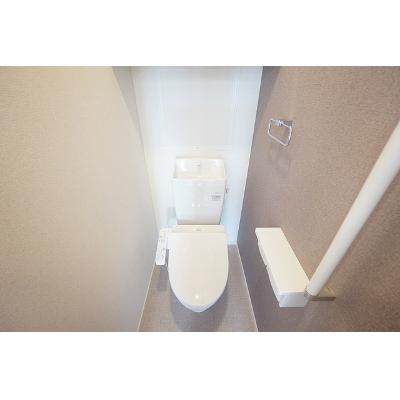プレザントＡ 202【管理NO：1-026036901-02020】 ★家具家電は申し込み後に搬入します★の物件画像