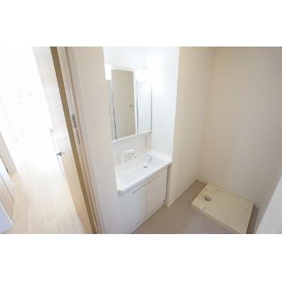 プレザントＡ 202【管理NO：1-026036901-02020】 ★家具家電は申し込み後に搬入します★の物件画像