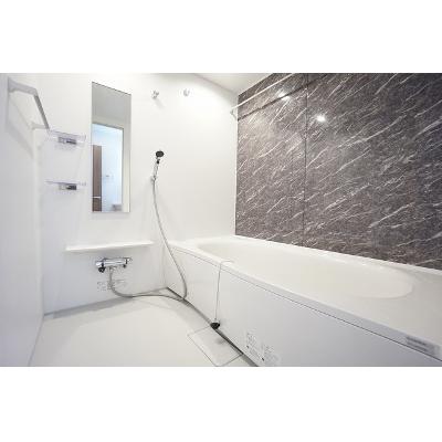 アス・テラスⅢ 201【管理NO：1-025925403-02010】 ★家具家電は申し込み後に搬入します★の物件画像