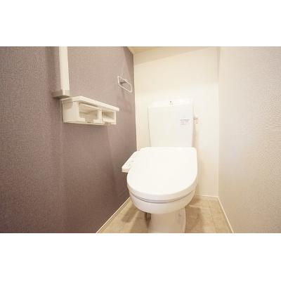 アス・テラスⅢ 201【管理NO：1-025925403-02010】 ★家具家電は申し込み後に搬入します★の物件画像