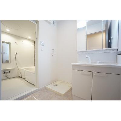 アス・テラスⅢ 201【管理NO：1-025925403-02010】 ★家具家電は申し込み後に搬入します★の物件画像