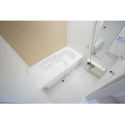 ベストライフ野面Ⅱ 201【管理NO：1-025091402-02010】 ★家具家電は申し込み後に搬入します★ ★2026年08月下旬入居可能★の物件画像