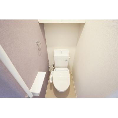 ベストライフ野面Ⅱ 201【管理NO：1-025091402-02010】 ★家具家電は申し込み後に搬入します★ ★2026年08月下旬入居可能★の物件画像