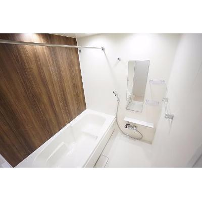 メゾンド・プチ・フルールⅩ 102【管理NO：1-024429503-01020】 ★家具家電は申し込み後に搬入します★の物件画像