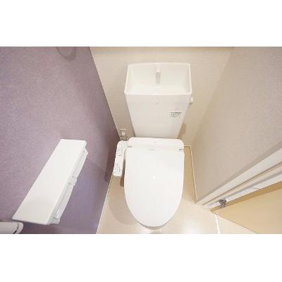 メゾンド・プチ・フルールⅩ 102【管理NO：1-024429503-01020】 ★家具家電は申し込み後に搬入します★の物件画像