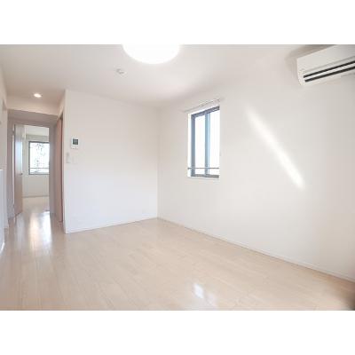 ヴィレ　ド　ルミエール　萩原 201【管理NO：1-023060901-02010】 ★家具家電は申し込み後に搬入します★の物件画像