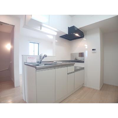 ヴィレ　ド　ルミエール　萩原 201【管理NO：1-023060901-02010】 ★家具家電は申し込み後に搬入します★の物件画像