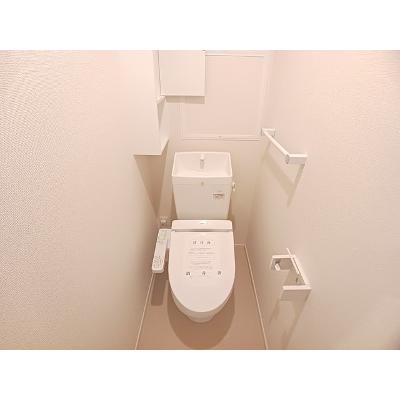ヴィレ　ド　ルミエール　萩原 201【管理NO：1-023060901-02010】 ★家具家電は申し込み後に搬入します★の物件画像