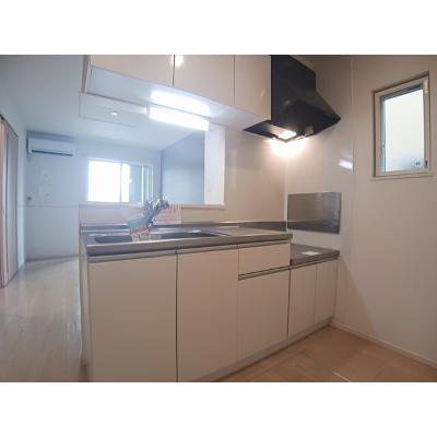プラシード八児 101【管理NO：1-022318901-01010】 ★家具家電は申し込み後に搬入します★の物件画像