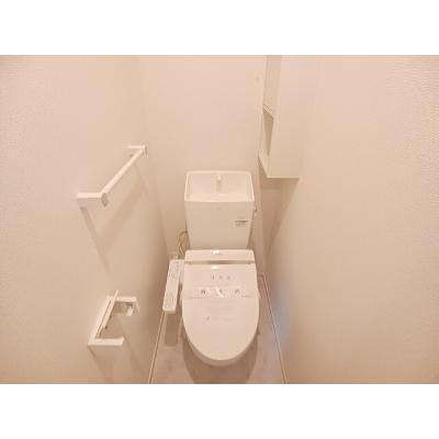 プラシード八児 101【管理NO：1-022318901-01010】 ★家具家電は申し込み後に搬入します★の物件画像