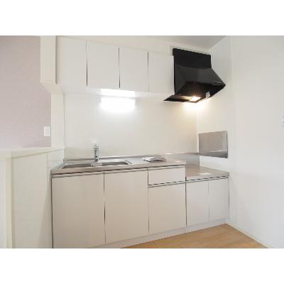 ロワンテール　Ⅱ 201【管理NO：1-022217302-02010】 ★家具家電は申し込み後に搬入します★の物件画像