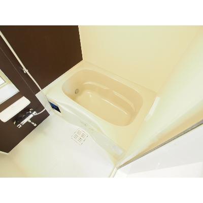 ロワンテール　Ⅱ 201【管理NO：1-022217302-02010】 ★家具家電は申し込み後に搬入します★の物件画像
