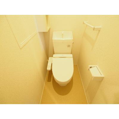 ロワンテール　Ⅱ 201【管理NO：1-022217302-02010】 ★家具家電は申し込み後に搬入します★の物件画像