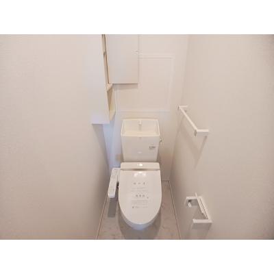 フィールド　Ｍ 202【管理NO：1-021867401-02020】 ★家具家電は申し込み後に搬入しますの物件画像