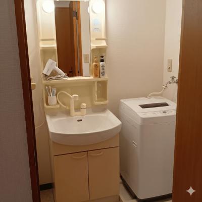 【M121】姫路市飾磨区・閑静な住宅地・１階角部屋★駐車場無料の物件画像