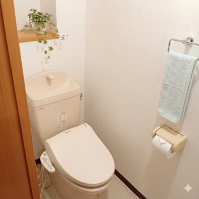 【M121】姫路市飾磨区・閑静な住宅地・１階角部屋★駐車場無料の物件画像