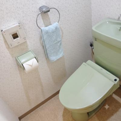 【M122】【姫路駅徒歩圏内✨手柄駅も利用可能】超優良物件⤴駐車場🚙＆宅配ボックス付きオートロック１Kの物件画像