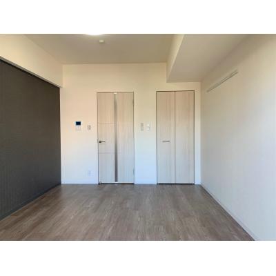 セイワマンスリー金山駅前【禁煙】【Wi-Fi無料】【金山駅徒歩圏内】の物件画像