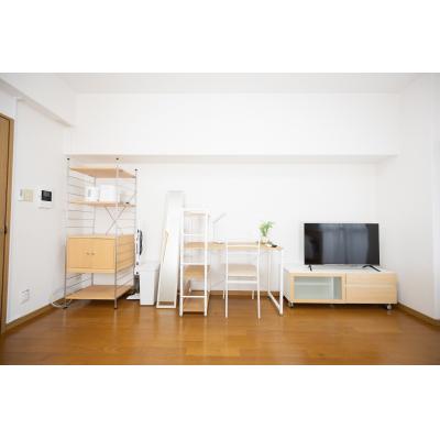 さくらす中洲川端41【呉服町駅近く・スーパー近く】の物件画像