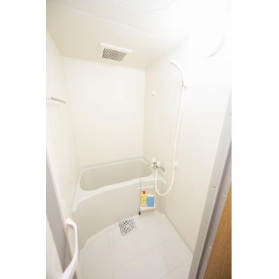 さくらす中洲川端41【呉服町駅近く・スーパー近く】の物件画像