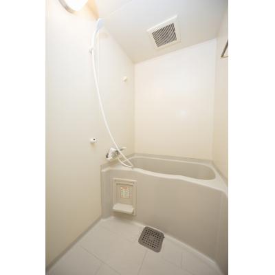 さくらす中洲川端63【呉服町駅近く・温水洗浄便座付】の物件画像