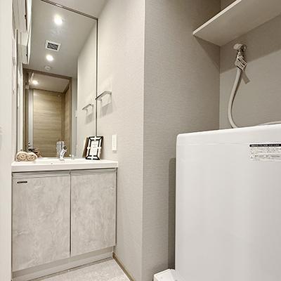 【2026年9月5日～2026年9月18日の間でご入居可能な方限定】アットイン新宿三丁目1-1の物件画像