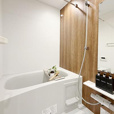 【2026年7月29日～2026年8月11日の間でご入居可能な方限定】アットイン新宿三丁目1-5の物件画像
