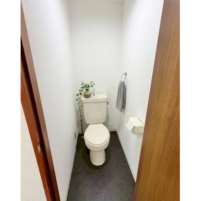 ✨ Wi-Fi無料 📶 愛環梅坪駅17分 🚋 駐車場アリ 🚙人気の豊田エリア✨ 🔶マンスリーベースＪＰ🔶　【T006】の物件画像