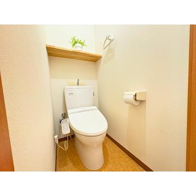 🍀グランマンスリー🍀上越幸町R102🌈ＪＲ高田駅徒歩圏内🚶Wi-Fi無料✨駐車場あり🅿️🚗の物件画像